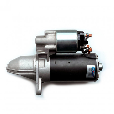 ERR6087.U-Unipoint-Стартер Land Rover DEFF, D1, D2, RRC, RRP38 - V8-1