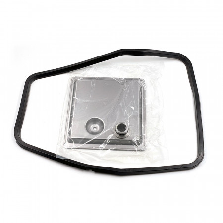 RTC4653.S-Sakura-Фильтр + прокладка + уплотнительные кольца АКПП RR/D2/D1-1