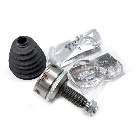 STC3204.P-PJP-Шрус Range Rover P38-1