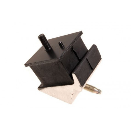 KKB102450.B Подушка двигателя D2 V8 Britpart - 1