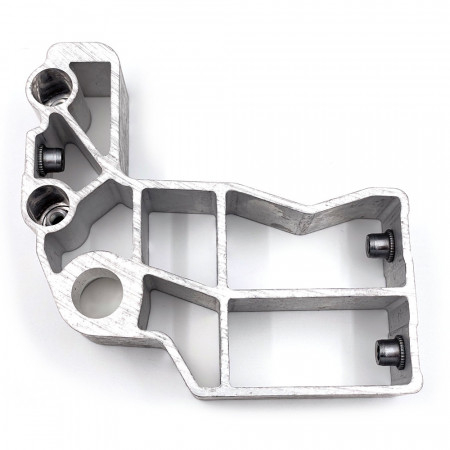 LR177535-Land Rover-Якорь-2