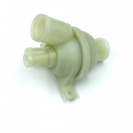 PEM101130.M-MOTORAD-Термостат Range Rover RRP38 V8-1