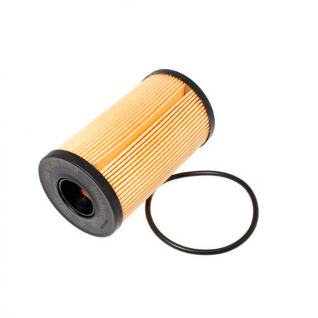 LR073669-Land Rover-Фильтр масляный 2.0D-1