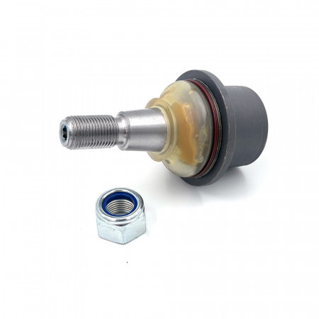 FTC3571.T-TEKNOROT-Шаровая опора нижняя D2/RRP38-1