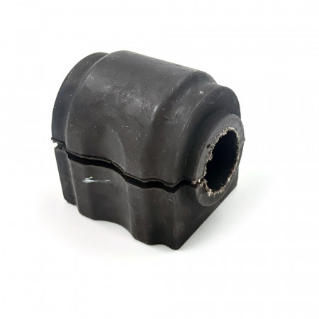 LR018354.B-Britpart-Втулка заднего стабилизатора (без ACE) Range Rover Sport-1