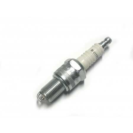 ERR3799G Свеча зажигания, Champion RN11YCC  Champion - 1