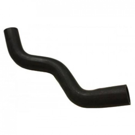 PCH116950.B-Britpart-Патрубок от радиатора к верх, труб-1