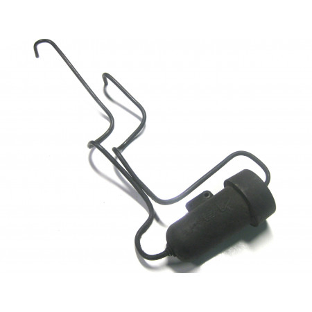 NTC9812_USED Осушитель пневмоподвески USED - 1