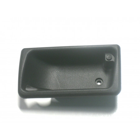 FVK100210LOY_USED Вставка, передняя левая дверь USED - 2