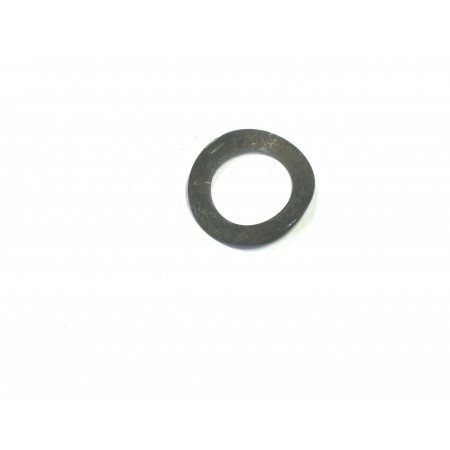 602148_USED Шайба пружинная оси рокеров USED - 1