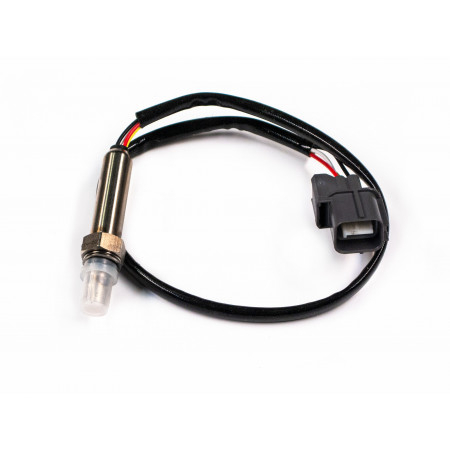 AMR6244.F-FAE-Датчик кислородный D1/RRP38/DEF-1