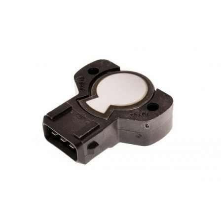 ERR4278-Land Rover-Датчик дросельной заслонки RRP38 до 99 г.-1