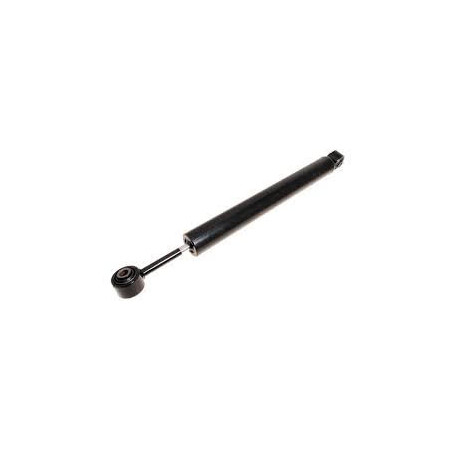 ANR2640-Land Rover-Демпфер рулевой Range Rover P38-1