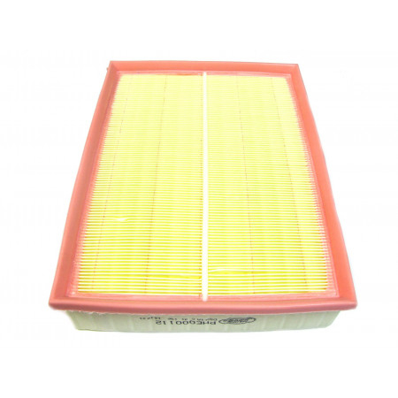 PHE000112 Фильтр воздушный D3/D4/RRS Land Rover - 1