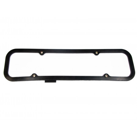 LVC100260.B Прокладка клапанной крышки V8 Britpart - 1