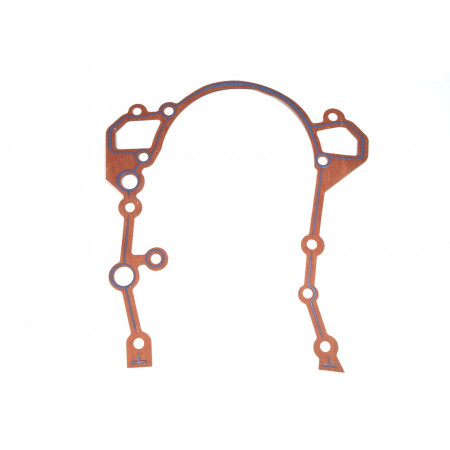 ERR7280G.E-Eurospare-Прокладка передней крышки DEF/D2/RR V8-2