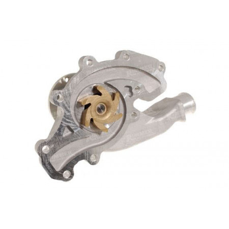 STC4378 Насос водяной DEF87-06/D1/D2/RRC/RRP38 (V8) Land Rover - 1