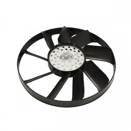 ERR4960-Land Rover-Крыльчатка-1