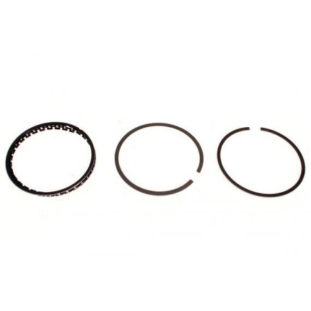 RTC2408.B Комплект поршневых колец V8 3.5 Britpart - 1