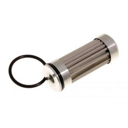 RVJ100010 Фильтр системы антикрена D2/RRS Land Rover - 1