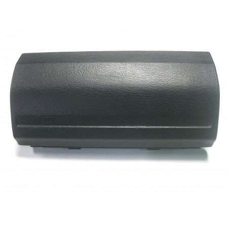 EHM101440LNF_USED Пассажирская подушка безопасности Range Rover P38 USED - 1