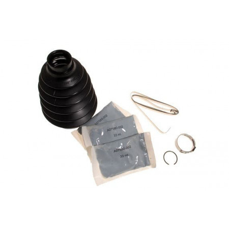 TDR100780 Пыльник на ШРУС комплект D2 Land Rover - 1