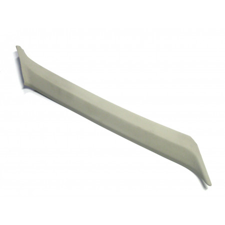 EMB101180LUM_USED-USED-Отделка правой передней стойки, 99-02-1