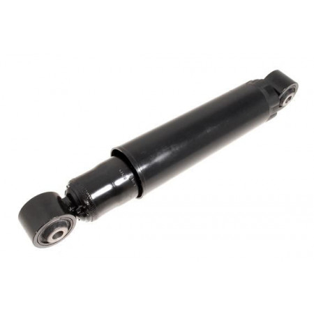 RPD102354 Амортизатор задний D2 Land Rover - 1