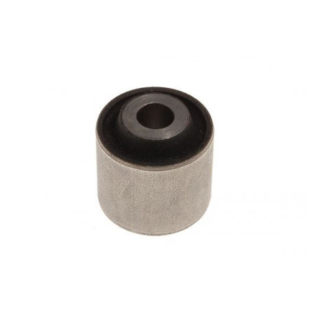 ROA100050-Land Rover-Втулка амортизатора D2-1