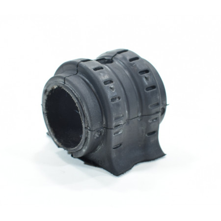 LR048462-Land Rover-Втулка стабилизатора задняя Range Rover L405, L494-1