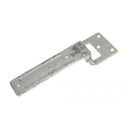 BHB700032-Land Rover-Петля 5-ой двери верхняя D1/D2-1