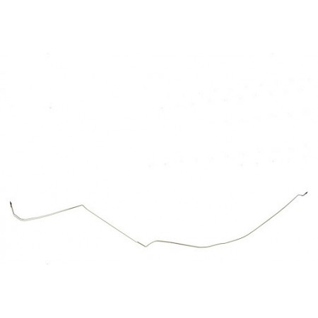 SGB112882 Тормозной трубопровод Land Rover - 1