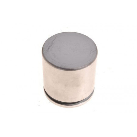 STC1908-Land Rover-Поршень суппорта тормозного заднего-1