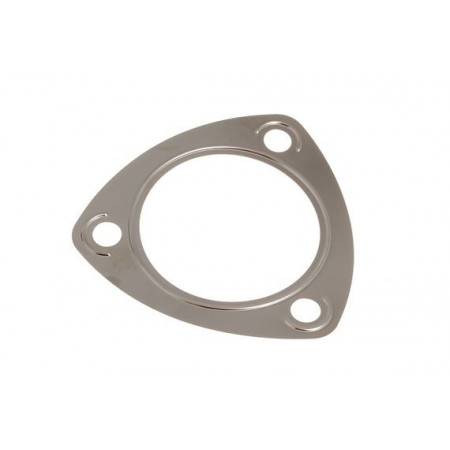 ESR3737 Прокладка приемной трубы D2/DEF/D3/D4/RRS Land Rover - 1