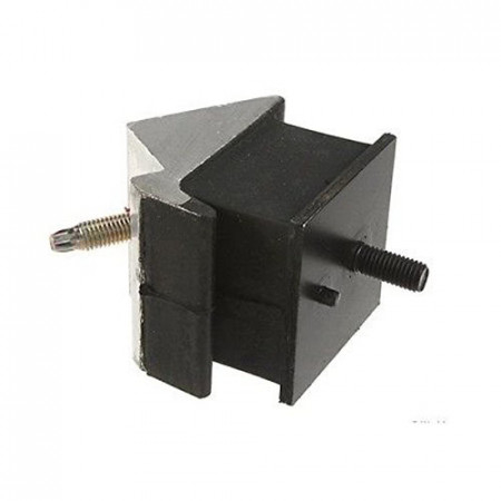 KKB102450 KKB102450 КРОНШТЕЙН ОПОРЫ ДВИГАТЕЛЯ Land Rover - 1