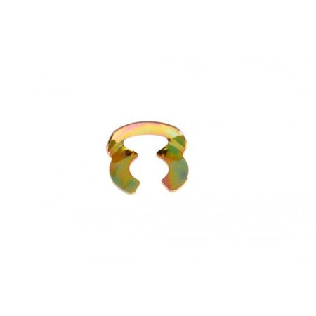 NTC5147 NTC5147 ЗАЖИМ Land Rover - 1