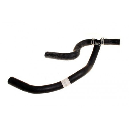 JHC100420.B Патрубок печки Britpart - 1