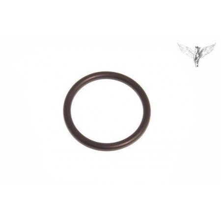 STC3262 Кольцо уплотнительное отопителя Land Rover - 1