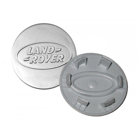 ANR3522MNH Колпачок ступицы колеса Land Rover - 1