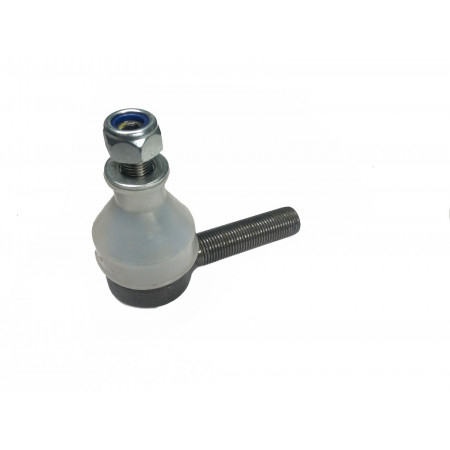 RTC5869.T Наконечник рулевой тяги (правая резьба) DEF/D1/RRC  TEKNOROT - 1