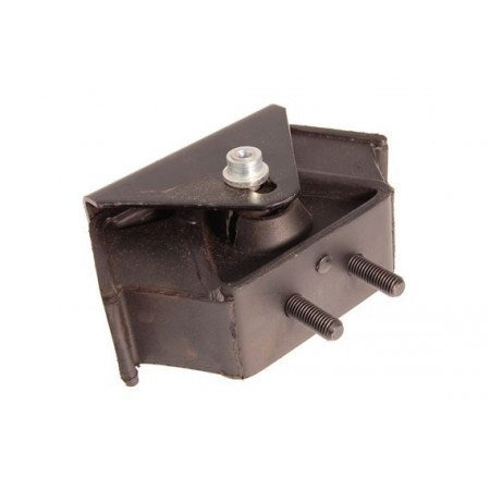ANR2620 Опора двигателя RRP38 Land Rover - 1