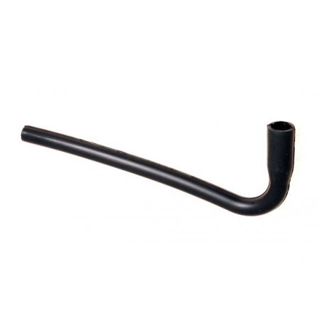 LLH500090-Land Rover-МАСЛЯНЫЙ ШЛАНГ-1