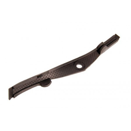 ERR7283-Land Rover-Уплотнение в развал блока (полумесяц) V8-1