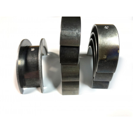 STC4299.B-Britpart-STC4299G Вкладыши коренные RR/D2 V8 STD-2