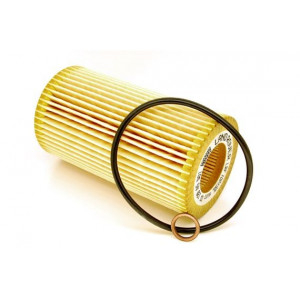 LRF100150L Фильтр масляный FR1 2.0L TD4  Land Rover - 1