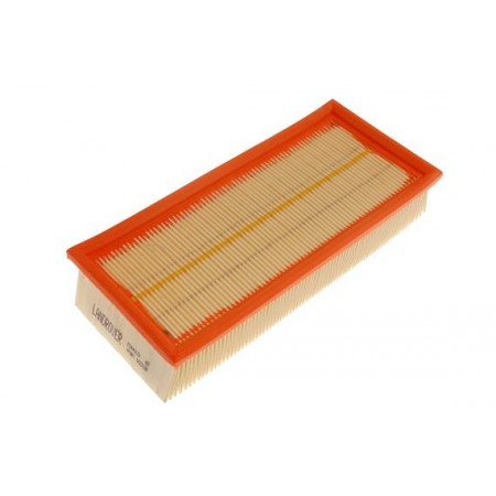 ESR4103-Land Rover-Фильтр воздушный FR1-1