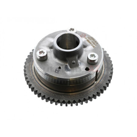 4536849-Land Rover-Муфта распределительного вала AJ 4.4-1