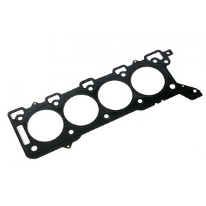 4585198-Land Rover-Прокладка ГБЦ правая 4.4 AJV8-1