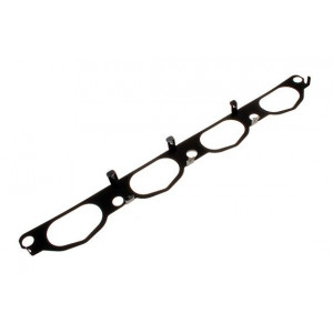 4628235 Прокладка впускного коллектора 4.4/4.2 AJV8 Land Rover - 1