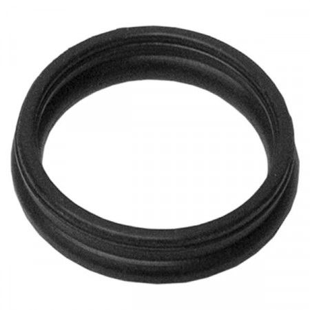 LDR500180-Land Rover-Кольцо уплотнительное свечных колодцев 4.4AJ/4.2AJ-1